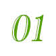 公司實(shí)力強(qiáng)